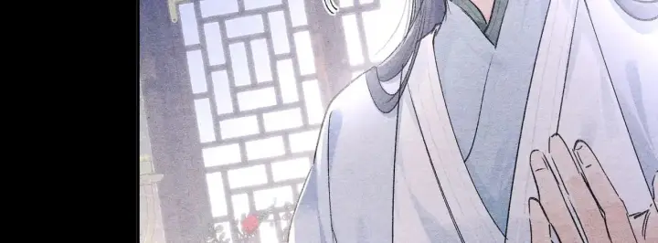 漫画《诱敌深入》34 不想污你耳第69张图