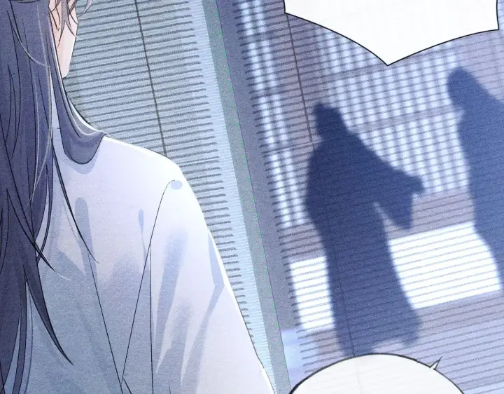 漫画《诱敌深入》34 不想污你耳第78张图