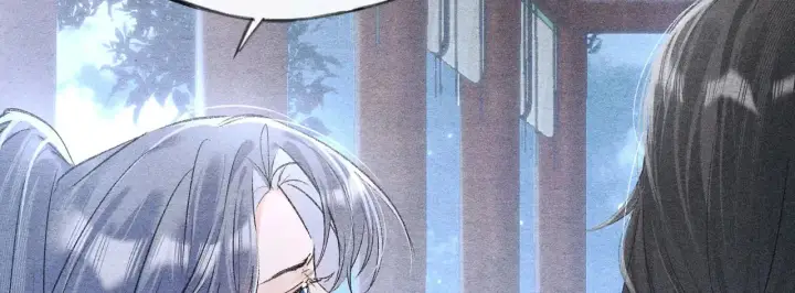 漫画《诱敌深入》34 不想污你耳第81张图