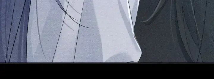 漫画《诱敌深入》34 不想污你耳第83张图