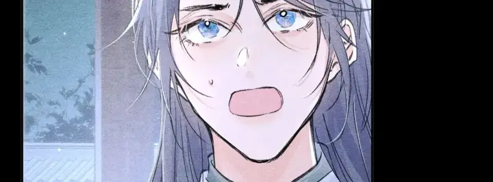 漫画《诱敌深入》34 不想污你耳第85张图
