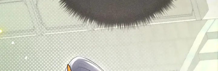 漫画《诱敌深入》34 不想污你耳第9张图