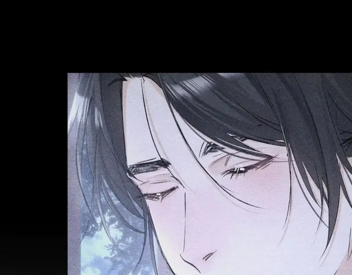 漫画《诱敌深入》34 不想污你耳第94张图