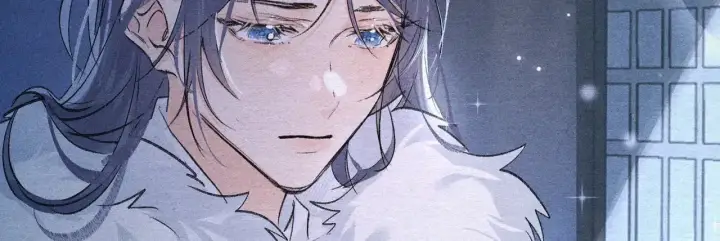 漫画《诱敌深入》35 只杀应杀人第103张图