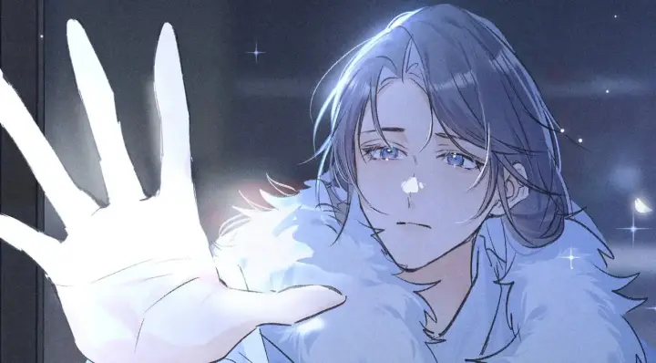漫画《诱敌深入》35 只杀应杀人第109张图