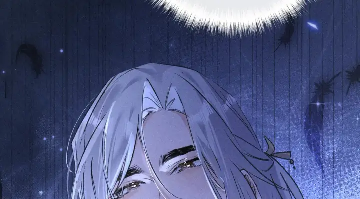 漫画《诱敌深入》35 只杀应杀人第117张图