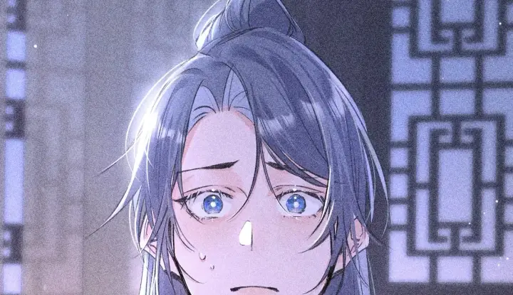 漫画《诱敌深入》35 只杀应杀人第13张图