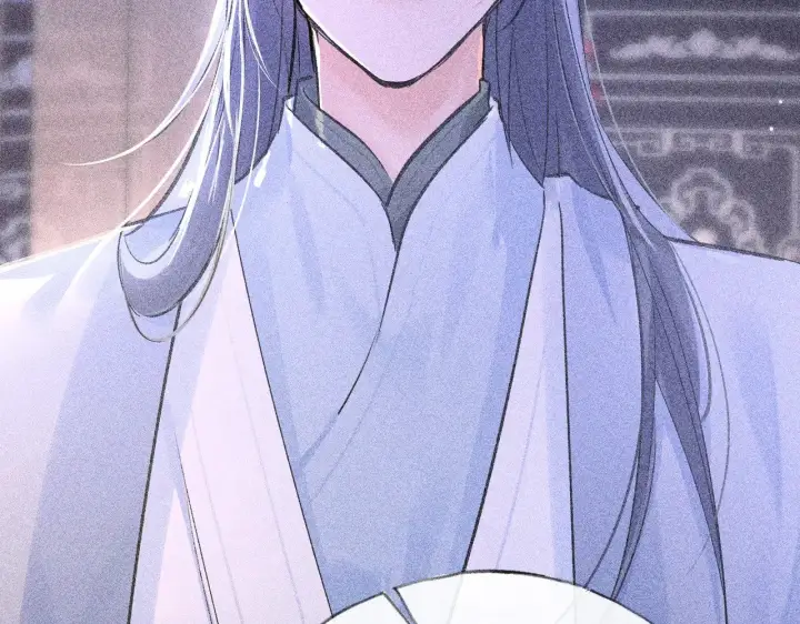 漫画《诱敌深入》35 只杀应杀人第14张图