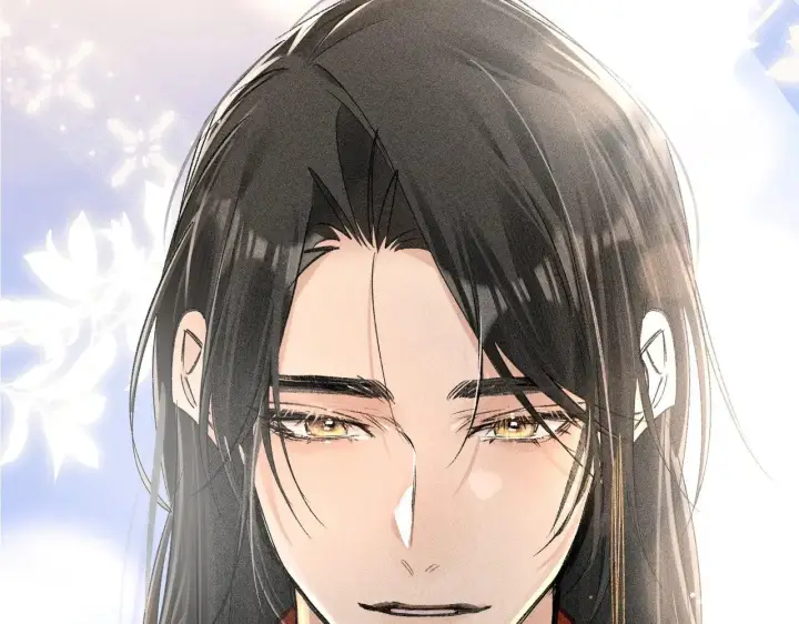 漫画《诱敌深入》35 只杀应杀人第149张图