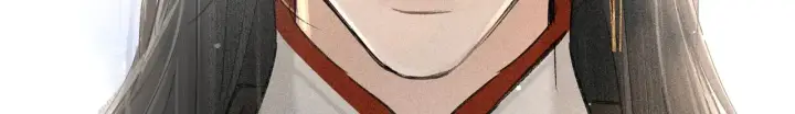 漫画《诱敌深入》35 只杀应杀人第150张图