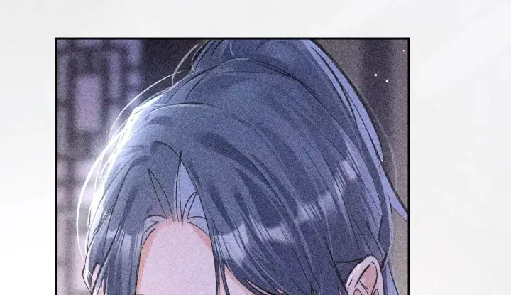 漫画《诱敌深入》35 只杀应杀人第19张图