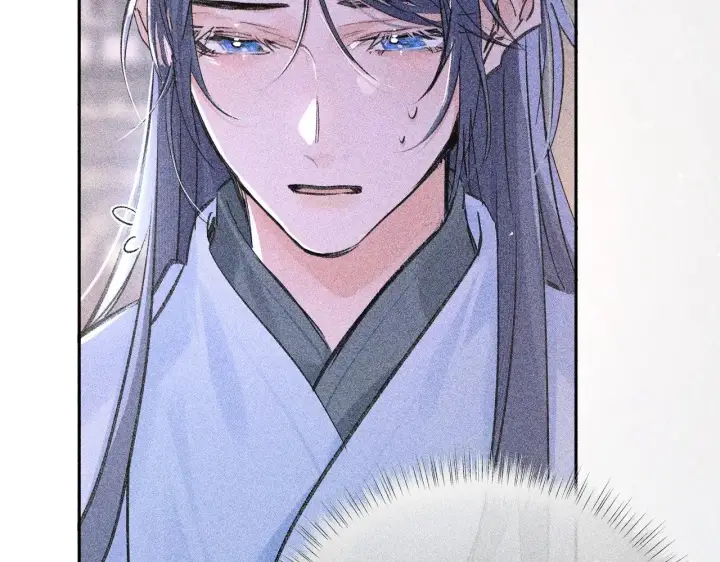 漫画《诱敌深入》35 只杀应杀人第20张图
