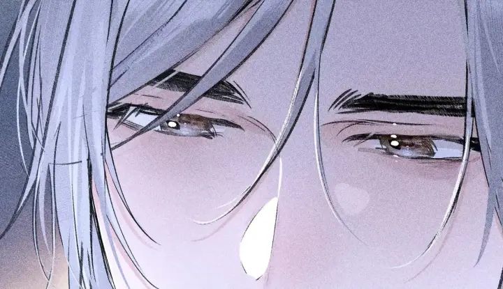 漫画《诱敌深入》35 只杀应杀人第23张图