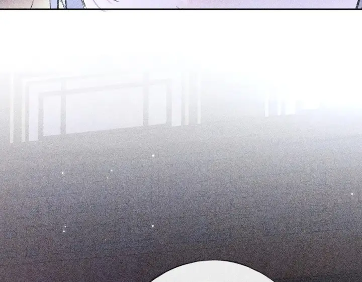 漫画《诱敌深入》35 只杀应杀人第24张图