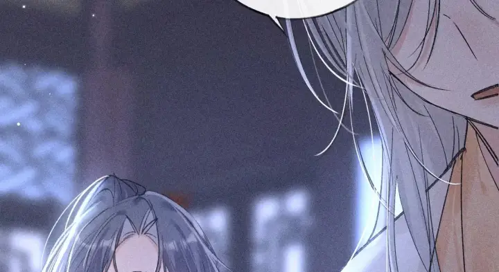 漫画《诱敌深入》35 只杀应杀人第31张图
