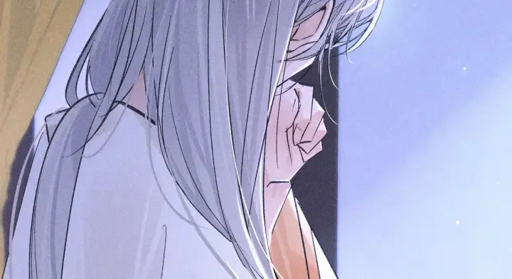 漫画《诱敌深入》35 只杀应杀人第35张图