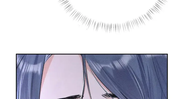漫画《诱敌深入》35 只杀应杀人第37张图