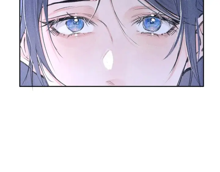 漫画《诱敌深入》35 只杀应杀人第38张图