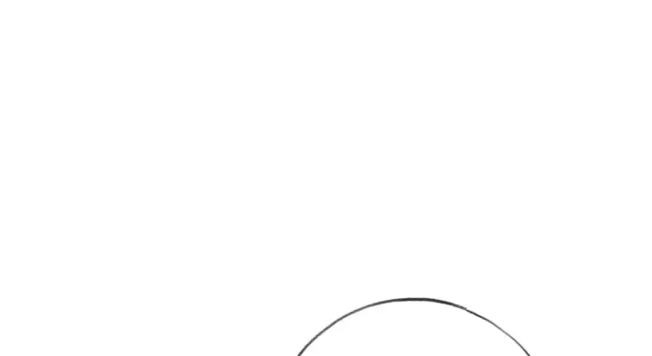 漫画《诱敌深入》35 只杀应杀人第39张图