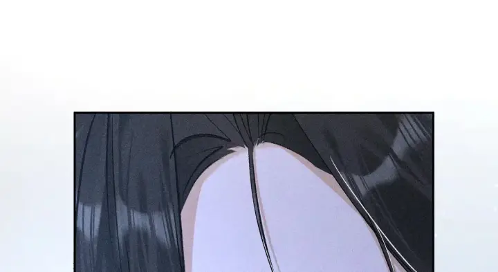 漫画《诱敌深入》35 只杀应杀人第49张图
