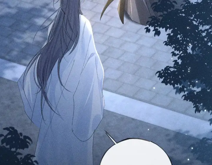漫画《诱敌深入》35 只杀应杀人第54张图