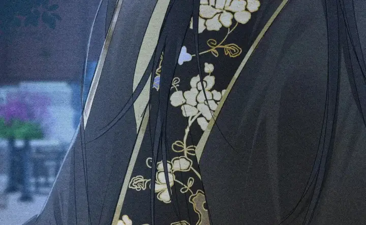 漫画《诱敌深入》35 只杀应杀人第61张图