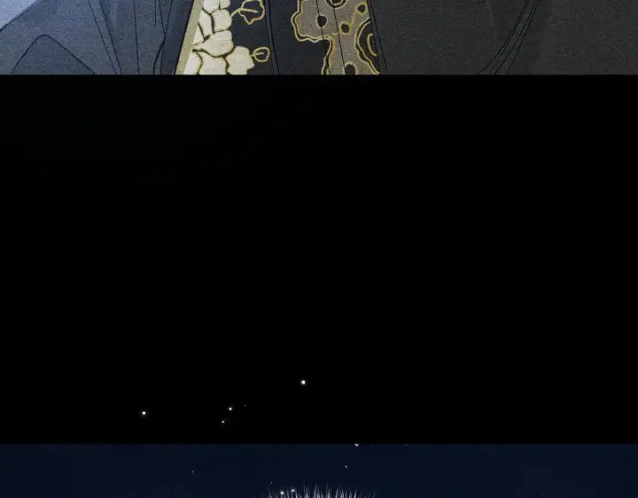漫画《诱敌深入》35 只杀应杀人第62张图