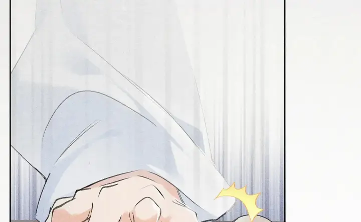 漫画《诱敌深入》35 只杀应杀人第79张图