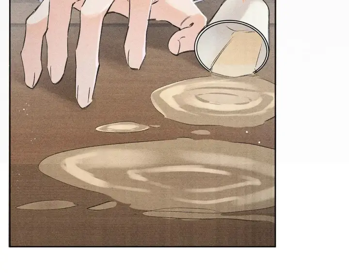 漫画《诱敌深入》35 只杀应杀人第80张图