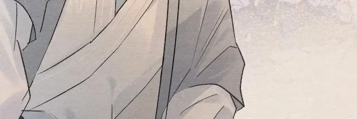 漫画《诱敌深入》35 只杀应杀人第87张图
