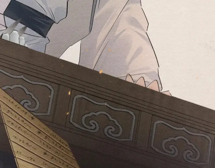 漫画《诱敌深入》35 只杀应杀人第88张图