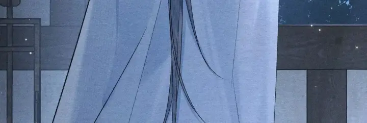 漫画《诱敌深入》35 只杀应杀人第99张图