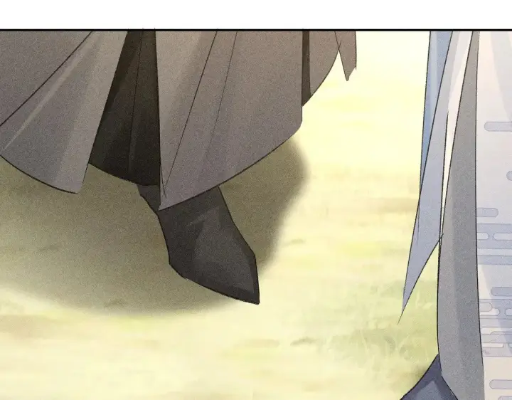 漫画《诱敌深入》36 只对你无耻第100张图