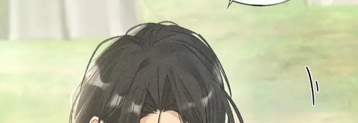 漫画《诱敌深入》36 只对你无耻第103张图