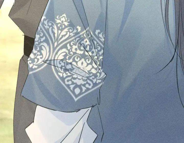 漫画《诱敌深入》36 只对你无耻第106张图