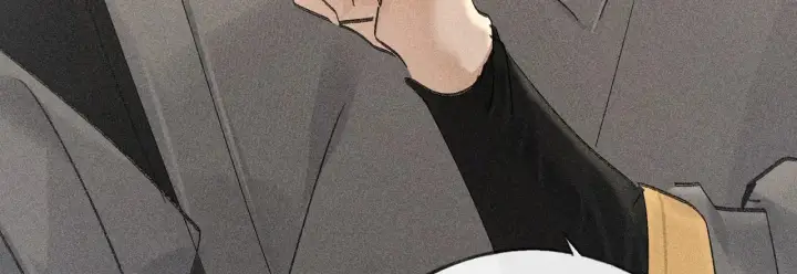 漫画《诱敌深入》36 只对你无耻第121张图
