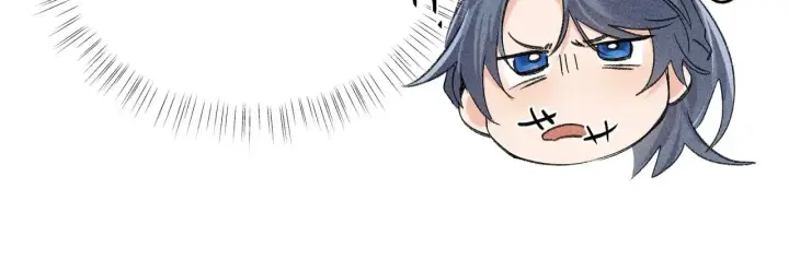 漫画《诱敌深入》36 只对你无耻第123张图