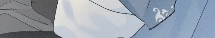 漫画《诱敌深入》36 只对你无耻第129张图