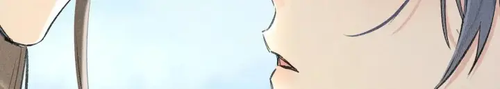 漫画《诱敌深入》36 只对你无耻第135张图