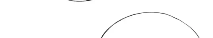漫画《诱敌深入》36 只对你无耻第137张图