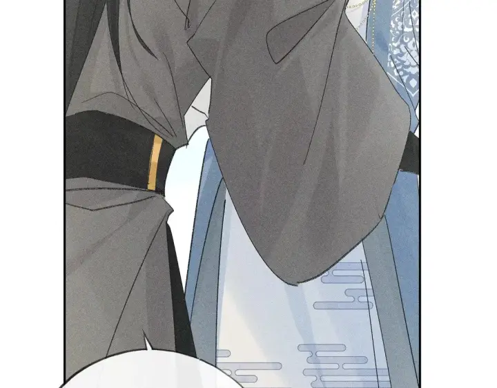 漫画《诱敌深入》36 只对你无耻第140张图