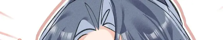 漫画《诱敌深入》36 只对你无耻第149张图