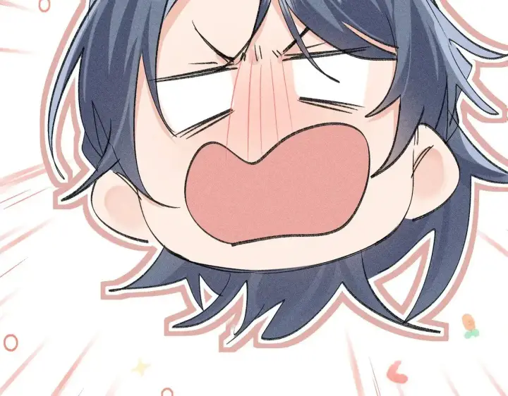 漫画《诱敌深入》36 只对你无耻第150张图