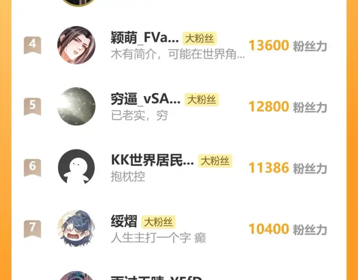漫画《诱敌深入》36 只对你无耻第157张图