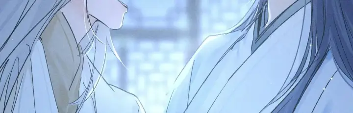 漫画《诱敌深入》36 只对你无耻第19张图