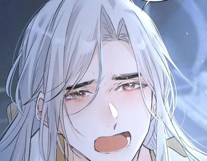 漫画《诱敌深入》36 只对你无耻第22张图