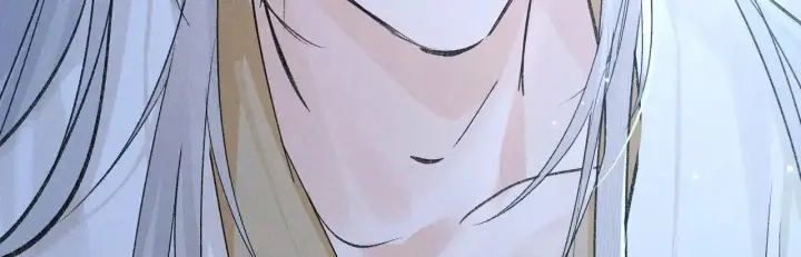 漫画《诱敌深入》36 只对你无耻第23张图