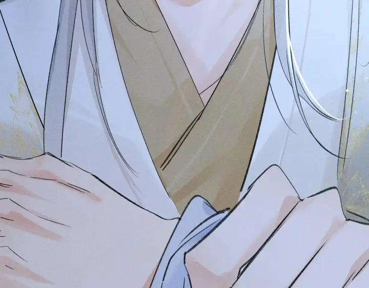 漫画《诱敌深入》36 只对你无耻第24张图