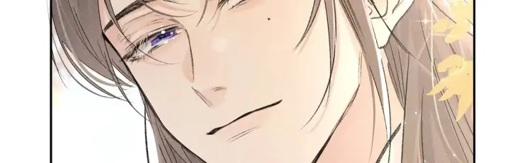 漫画《诱敌深入》36 只对你无耻第31张图