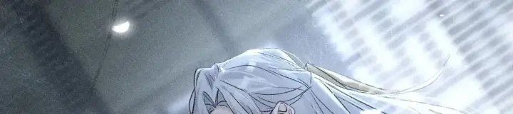 漫画《诱敌深入》36 只对你无耻第37张图